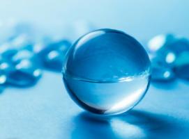 Le bleu de méthylène (BM) -un composé colorant également aux propriétés anti-oxydantes-ou la mitoquinone (MitoQ) -un analogue de la coenzyme Q10 – peuvent-ils contribuer à réduire le vieillissement squelettique ? (Visuel Adobe Stock 749353103) Le bleu de méthylène (BM) -un composé colorant également aux propriétés anti-oxydantes-ou la mitoquinone (MitoQ) -un analogue de la coenzyme Q10 – peuvent-ils contribuer à réduire le vieillissement squelettique ? (Visuel Adobe Stock 749353103)