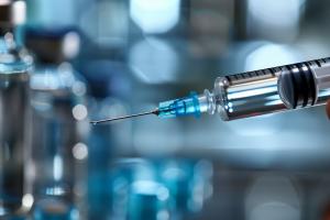 La vaccination contre le zona est associée à une inflammation réduite et à un ralentissement du vieillissement épigénétique et transcriptomique (Visuel Adobe Stock 754759820) La vaccination contre le zona est associée à une inflammation réduite et à un ralentissement du vieillissement épigénétique et transcriptomique (Visuel Adobe Stock 754759820)