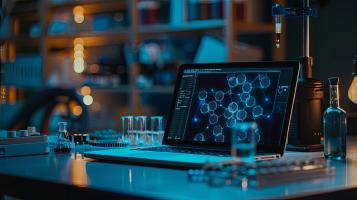 La principale cause du cancer du poumon est le tabagisme. Cependant, l’incidence du cancer du poumon chez les non-fumeurs est en augmentation constante (Visuel Adobe Stock 773765509) La principale cause du cancer du poumon est le tabagisme. Cependant, l’incidence du cancer du poumon chez les non-fumeurs est en augmentation constante (Visuel Adobe Stock 773765509)