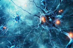 Ces travaux identifient le réseau cérébral responsable de la maladie de Parkinson (Visuel Adobe Stock 774059195) Ces travaux identifient le réseau cérébral responsable de la maladie de Parkinson (Visuel Adobe Stock 774059195)