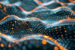 « L'échographie » ou les ultrasons ouvrent une nouvelle alternative d’administration des médicaments, avec moins d'effets secondaires (Visuel Adobe Stock 788646875) « L'échographie » ou les ultrasons ouvrent une nouvelle alternative d’administration des médicaments, avec moins d'effets secondaires (Visuel Adobe Stock 788646875)