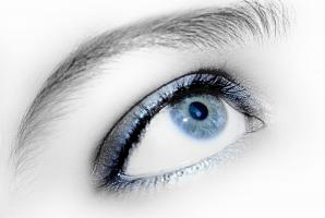 La caféine améliore le temps de réaction notamment aux cibles en mouvement (Visuel Adobe Stock 808473) La caféine améliore le temps de réaction notamment aux cibles en mouvement (Visuel Adobe Stock 808473)