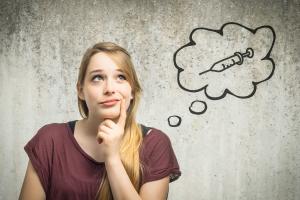 Les opiacés réduisent la capacité du cerveau à former et à maintenir les synapses dans une zone spécifique du cerveau, bloquant ainsi la plasticité cérébrale et imprimant un comportement durable de toxicomanie. Les opiacés réduisent la capacité du cerveau à former et à maintenir les synapses dans une zone spécifique du cerveau, bloquant ainsi la plasticité cérébrale et imprimant un comportement durable de toxicomanie.