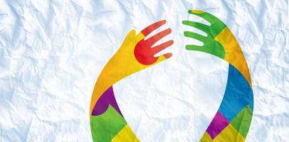 Les peurs et les phobies sont courantes chez les personnes atteintes d'autisme et peuvent avoir une incidence sur leur capacité à mener leurs activités du quotidien. Les peurs et les phobies sont courantes chez les personnes atteintes d'autisme et peuvent avoir une incidence sur leur capacité à mener leurs activités du quotidien.