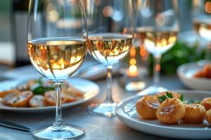 D'un point de vue évolutif, cet apport excessif de graisses devrait plutôt se faire en préparation de l’hiver (Visuel Adobe Stock 823889776) D'un point de vue évolutif, cet apport excessif de graisses devrait plutôt se faire en préparation de l’hiver (Visuel Adobe Stock 823889776)