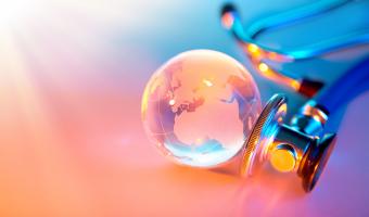 L'étude évalue notre adaptabilité à des environnements de plus en plus extrêmes (Visuel Adobe stock 82611830)