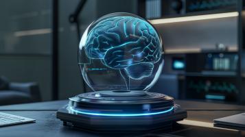 Ces chercheurs sont parvenus à connecter des cellules individuelles à des électrodes en plastique (Visuel Adobe Stock 830360839)