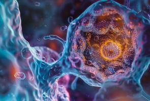 La dégradation des protéines mutantes mal repliées est confirmée comme une approche à grand potentiel pour le traitement des maladies neurodégénératives (Visuel Adobe Stock 844412621) La dégradation des protéines mutantes mal repliées est confirmée comme une approche à grand potentiel pour le traitement des maladies neurodégénératives (Visuel Adobe Stock 844412621).