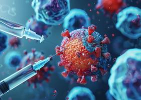 L'immunothérapie postopératoire se révèle prometteuse pour prévenir la propagation des cancers cutanés agressifs (Visuel Adobe Stock 846157639) L'immunothérapie postopératoire se révèle prometteuse pour prévenir la propagation des cancers cutanés agressifs (Visuel Adobe Stock 846157639)