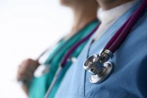 Les patients atteints de maladies cardiovasculaires bénéficient davantage de l'exercice que les personnes en bonne santé Les patients atteints de maladies cardiovasculaires bénéficient davantage de l'exercice que les personnes en bonne santé