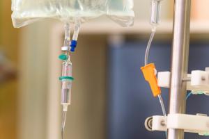 Le dépistage électronique du sepsis chez les patients admis dans les services hospitaliers permet de réduire considérablement la mortalité à 90 jours à l'hôpital (Visuel Adobe Stock 861650045) Le dépistage électronique du sepsis chez les patients admis dans les services hospitaliers permet de réduire considérablement la mortalité à 90 jours à l'hôpital (Visuel Adobe Stock 861650045)