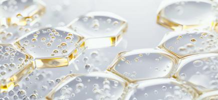 Ces travaux décryptent le fonctionnement du tissu conjonctif ou tissu collagène mutable (MCT : mutable collagenous tissue) et ouvrent une nouvelle voie en la médecine régénérative (Visuel Adobe Stock 878846533)