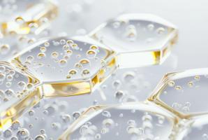 Le collagène, cette protéine bien connue de la cicatrisation, joue également un rôle clé dans le syndrome d’anomalies de l'insertion placentaire (Visuel Adobe Stock 878846533) Le collagène, cette protéine bien connue de la cicatrisation, joue également un rôle clé dans le syndrome d’anomalies de l'insertion placentaire (Visuel Adobe Stock 878846533)