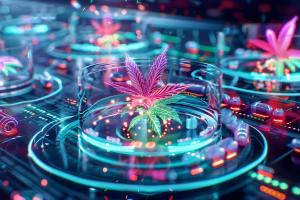 2 composés du cannabis, le Cannabidiol (CBD) and Cannabigérol (CBG) sont révélés comme prometteurs dans la lutte contre la stéatose hépatique (Visuel Adobe Stock 888516017) 2 composés du cannabis, le Cannabidiol (CBD) and Cannabigérol (CBG) sont révélés comme prometteurs dans la lutte contre la stéatose hépatique (Visuel Adobe Stock 888516017)