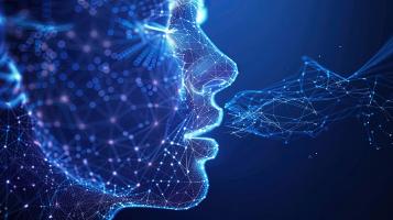 Ce développement basé sur les biomarqueurs vocaux et l'IA pour identifier l'hypertension, ouvre la voie à de nouveaux testx de détection rapide et non invasif des maladies chroniques (Visuel Adobe Stock 889866356) Ce développement basé sur les biomarqueurs vocaux et l'IA pour identifier l'hypertension, ouvre la voie à de nouveaux testx de détection rapide et non invasif des maladies chroniques (Visuel Adobe Stock 889866356)