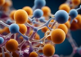 Ce peptide perméable à l'intestin grêle, (DNP), permet une administration orale efficace de l'insuline (Visuel Adobe Stock 897397192) Ce peptide perméable à l'intestin grêle, (DNP), permet une administration orale efficace de l'insuline (Visuel Adobe Stock 897397192)