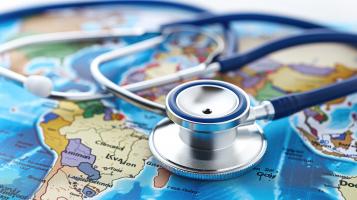 Les activités humaines sont-elles en train de brûler la branche dont elles se nourrissent ? (Visuel Adobe Stock 897987748)