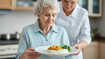 De nouvelles preuves de l’importance des habitudes alimentaires saines à la fois pour la santé cardiaque mais aussi pour la prévention de nombreuses maladies (Visuel Adobe Stock 912549664) De nouvelles preuves de l’importance des habitudes alimentaires saines à la fois pour la santé cardiaque mais aussi pour la prévention de nombreuses maladies (Visuel Adobe Stock 912549664)