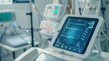 Cette nouvelle thérapie génique va jusqu’à inverser l'insuffisance cardiaque, du moins selon ces données précliniques (Visuel Adobe Stock 916960495) Cette nouvelle thérapie génique va jusqu’à inverser l'insuffisance cardiaque, du moins selon ces données précliniques (Visuel Adobe Stock 916960495)