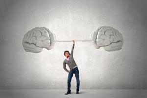 Le risque d’Alzheimer diminue avec l’amélioration de la forme physique (Visuel Adobe Stock 92076895) Le risque d’Alzheimer diminue avec l’amélioration de la forme physique (Visuel Adobe Stock 92076895)