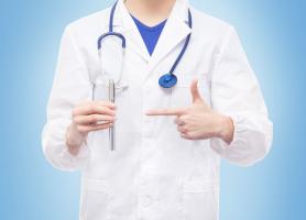 La e-cigarette entraine des effets biologiques indésirables mesurables sur la santé pulmonaire et cellulaire chez l'Homme, chez l'animal et dans les échantillons de tissus étudiés en laboratoire La e-cigarette entraine des effets biologiques indésirables mesurables sur la santé pulmonaire et cellulaire chez l'Homme, chez l'animal et dans les échantillons de tissus étudiés en laboratoire