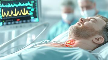 Ainsi, le poids des antécédents familiaux devrait être mieux pris en compte, par les patients eux-mêmes mais aussi par les professionnels de soins primaires (Visuel Adobe Stock 953192676)