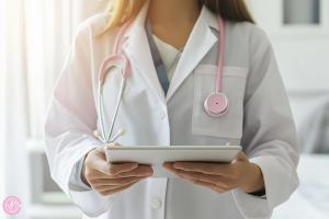 Les décès par cancer devraient dépasser les 18 millions en 2050, soit une augmentation de près de 75 % par rapport à 2024 (Visuel Adobe Stock 974312053) Les décès par cancer devraient dépasser les 18 millions en 2050, soit une augmentation de près de 75 % par rapport à 2024 (Visuel Adobe Stock 974312053)