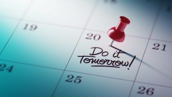 Chez les femmes, ce trait est associé à une prédisposition génétique qui induit un niveau plus élevé de dopamine dans le cerveau. Chez les femmes, ce trait est associé à une prédisposition génétique qui induit un niveau plus élevé de dopamine dans le cerveau.