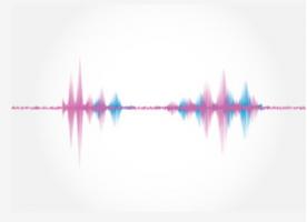 Cette thérapie par stimulation sonore est intéressante à deux égards, la réparation du sommeil mais aussi une la réduction de la déficience cognitive Cette thérapie par stimulation sonore est intéressante à deux égards, la réparation du sommeil mais aussi une la réduction de la déficience cognitive