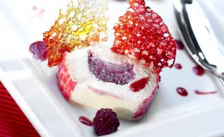 L'ingestion (ou l’inhalation) d'un stimulus froid peut-elle vraiment déclencher des maux de tête ? L'ingestion (ou l’inhalation) d'un stimulus froid peut-elle vraiment déclencher des maux de tête ?