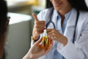 Bien-être des patients au naturel : où et comment se procurer des produits CBD en France ? (Visuel Adobe Stock kuprevichc rocketlinks) Bien-être des patients au naturel : où et comment se procurer des produits CBD en France ? (Visuel Adobe Stock kuprevichc rocketlinks)