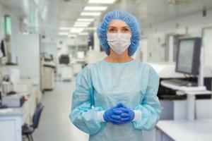 Il s’agit donc bien de 100.000 chirurgies électives c’est-à-dire programmées dans le cadre d’un parcours de soins, qui pourraient être annulées en Angleterre cet hiver en raison de la vague Omicron (Visuel Adobe Stock 332403229) Il s’agit donc bien de 100.000 chirurgies électives c’est-à-dire programmées dans le cadre d’un parcours de soins, qui pourraient être annulées en Angleterre cet hiver en raison de la vague Omicron (Visuel Adobe Stock 332403229)