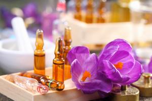 Un médicament contre la goutte, largement utilisé et peu coûteux, pourrait réduire le risque d'infarctus et d'AVC chez les personnes atteintes de maladies cardiovasculaires (Visuel Adobe Stock 61330052) Un médicament contre la goutte, largement utilisé et peu coûteux, pourrait réduire le risque d'infarctus et d'AVC chez les personnes atteintes de maladies cardiovasculaires (Visuel Adobe Stock 61330052)