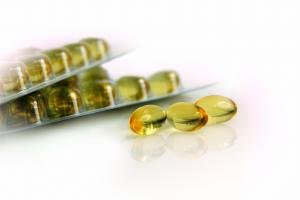 Dès la petite enfance, les filles ont un plus grand potentiel de régulation immunitaire que leurs homologues masculins Dès la petite enfance, les filles ont un plus grand potentiel de régulation immunitaire que leurs homologues masculins