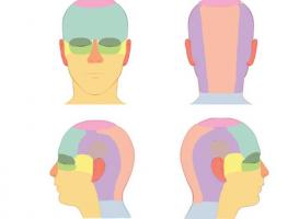 Plastic and Reconstructive Surgery151(2):405-411, February 2023 Plastic and Reconstructive Surgery151(2):405-411, February 2023