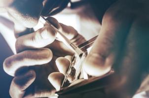 Et si l'on pouvait reprogrammer le cortex infralimbique? Et si l'on pouvait reprogrammer le cortex infralimbique?