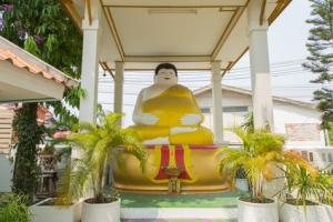 Chez des femmes en surpoids ou souffrant d'obésité, la méditation en pleine conscience semble réduire le stress mais aussi les taux de glycémie à jeun