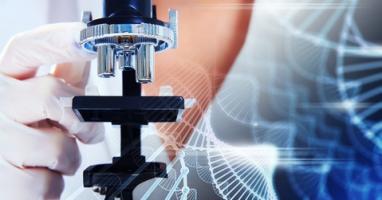 Les chercheurs identifient une base génétique partagée entre l'agressivité, le trouble déficitaire de l'attention avec hyperactivité (TDAH), l'agressivité et enfin, la dépression majeure. Les chercheurs identifient une base génétique partagée entre l'agressivité, le trouble déficitaire de l'attention avec hyperactivité (TDAH), l'agressivité et enfin, la dépression majeure.