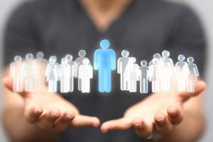 L’aversion ou non vis-à-vis des responsabilités s'avère ici le déterminant le plus puissant de ce comportement. L’aversion ou non vis-à-vis des responsabilités s'avère ici le déterminant le plus puissant de ce comportement.