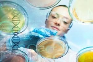 C’est un pas de plus vers la thérapie par cellules souches pour le diabète de type 1 (Visuel Fotolia 123592855) C’est un pas de plus vers la thérapie par cellules souches pour le diabète de type 1 (Visuel Fotolia 123592855)