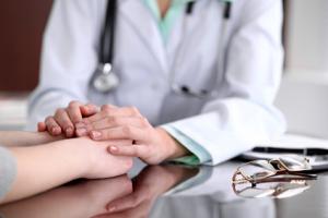 Une nouvelle explication possible de l'infertilité chez les mères, basée sur l’ocytocine (Visuel Fotolia 124076432)