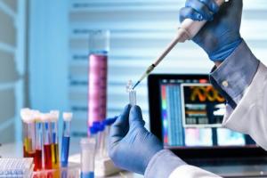 Cette large analyse a permis d’identifier ces 8 mutations associées à l'autisme regroupées dans une si petite région de la protéine Trio. 