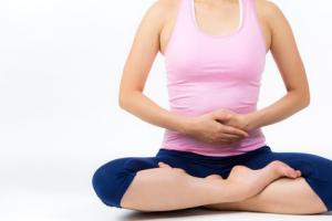 Cette technique de stimulation ouvre la voie à un traitement mieux ciblé que les médicaments et les changements alimentaires. Cette technique de stimulation ouvre la voie à un traitement mieux ciblé que les médicaments et les changements alimentaires.