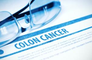 Pour le cancer colorectal aussi, il est crucial de reconnaître rapidement les signes et les symptômes d'alerte et d'effectuer un bilan diagnostique dès que possible (Visuel Fotolia 137391253) Pour le cancer colorectal aussi, il est crucial de reconnaître rapidement les signes et les symptômes d'alerte et d'effectuer un bilan diagnostique dès que possible (Visuel Fotolia 137391253)
