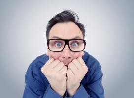 Comment la peur se déploie dans notre cerveau, c’est le mécanisme mieux décrypté par cette équipe de neurobiologistes de Université de Californie - San Diego (Visuel Fotolia 150139578) Comment la peur se déploie dans notre cerveau, c’est le mécanisme mieux décrypté par cette équipe de neurobiologistes de Université de Californie - San Diego (Visuel Fotolia 150139578)