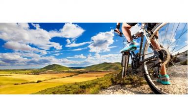 Les cyclistes apparaissent plus susceptibles de rétrécissement de l'urètre ce qui peut entraîner des problèmes de miction Les cyclistes apparaissent plus susceptibles de rétrécissement de l'urètre ce qui peut entraîner des problèmes de miction