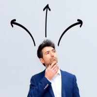 Pourquoi certaines personnes sont-elles si sûres d’avoir raison ?