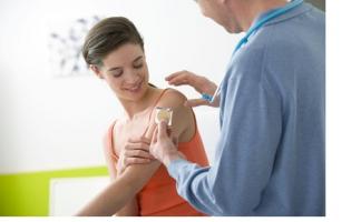 Si l’hormone cortisol monte et descend naturellement tout au long de la journée et augmente en réponse au stress, les méthodes actuelles de mesure des niveaux de cortisol demandent plusieurs jours pour avoir les résultats. Si l’hormone cortisol monte et descend naturellement tout au long de la journée et augmente en réponse au stress, les méthodes actuelles de mesure des niveaux de cortisol demandent plusieurs jours pour avoir les résultats.