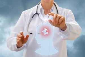 Des ondes cérébrales qui parcourent le cortex humain semblent s’activer pour synchroniser des fragments disparates et distants de la mémoire, les réunissant pour former des souvenirs (Visuel Fotolia 159866738) Des ondes cérébrales qui parcourent le cortex humain semblent s’activer pour synchroniser des fragments disparates et distants de la mémoire, les réunissant pour former des souvenirs (Visuel Fotolia 159866738)