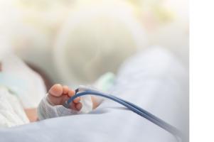 Le lait maternel peut aider à prévenir la septicémie chez les prématurés, grâce à l’un de ses composés qui empêche les bactéries intestinales de pénétrer dans la circulation sanguine. Le lait maternel peut aider à prévenir la septicémie chez les prématurés, grâce à l’un de ses composés qui empêche les bactéries intestinales de pénétrer dans la circulation sanguine.